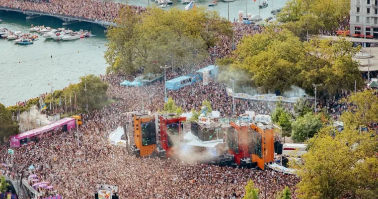street_parade_zurich_2026_zrichsee_love_mobiles_portada_noticia_ok.png