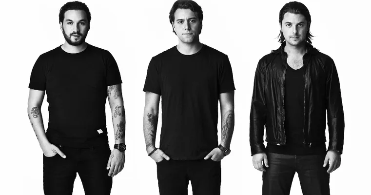 swedish-house-mafia-1526034356.81.2560x1440.jpg