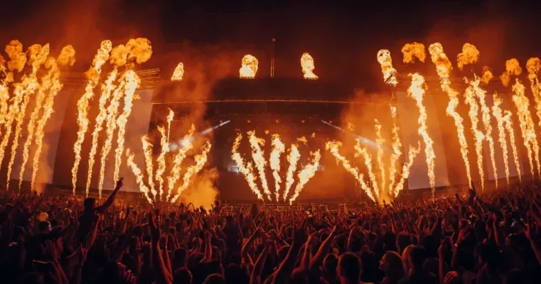 swedish-house-mafia-creamfields2026.png