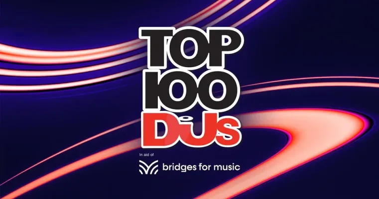 t100_djs_2026_kv_16-9.jpg.png