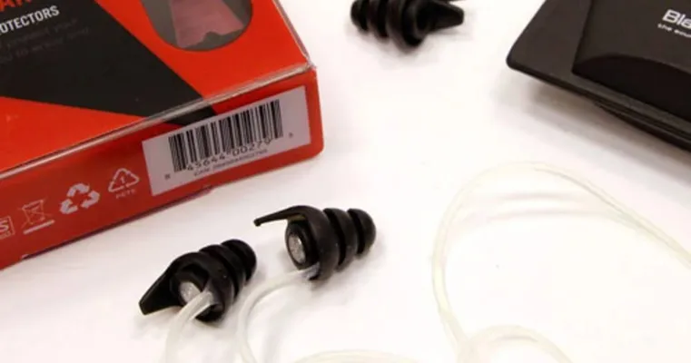 tapones-acs-noticia.jpg