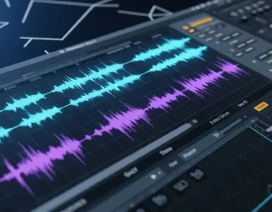 TECH HOUSE: HISTORIA Y LOS DJS QUE LO DEFINEN