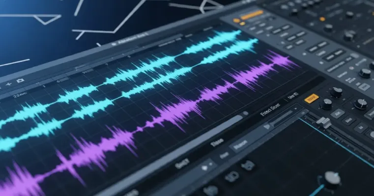 tech-house-origenes-articulo.webp