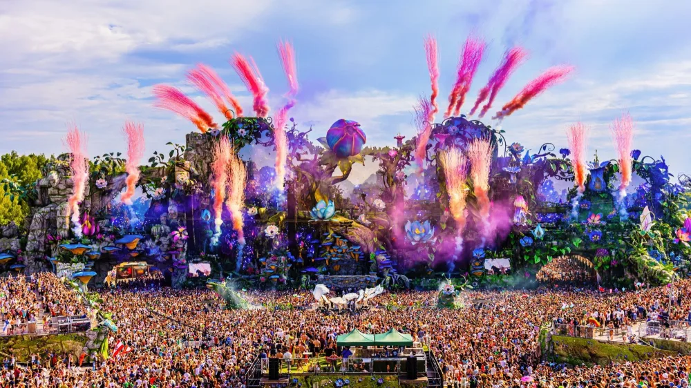 tomorrowland-2024_unievento.jpg