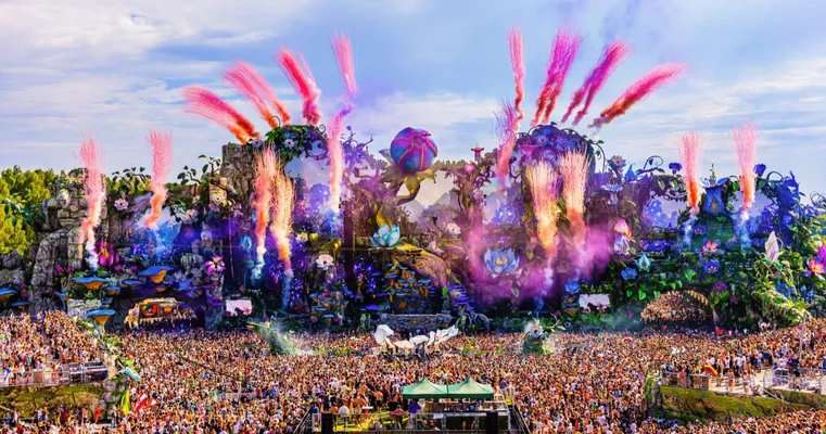 tomorrowland-2024_unievento.jpg