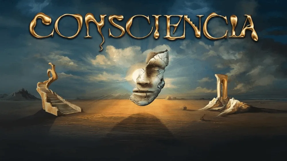 tomorrowland-2026-consciencia.png