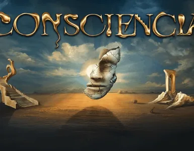 TOMORROWLAND 2026 LLEGA CON "CONSCIENCIA"