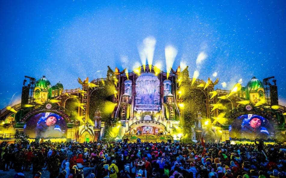 tomorrowland-winter_edition.jpeg