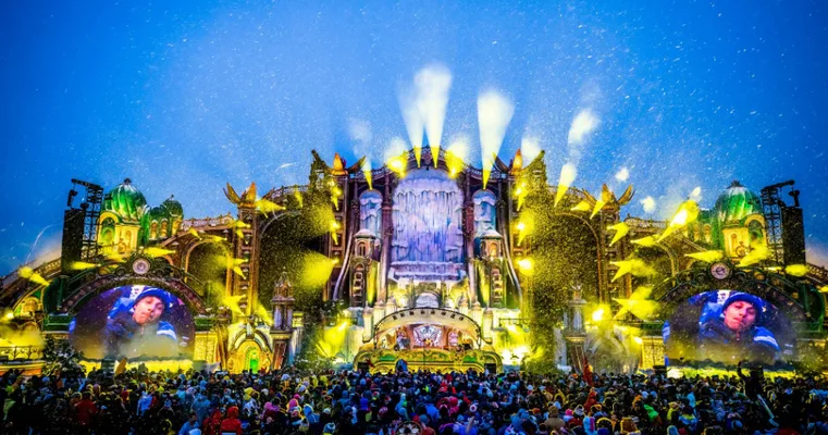 tomorrowland-winter_edition.jpeg