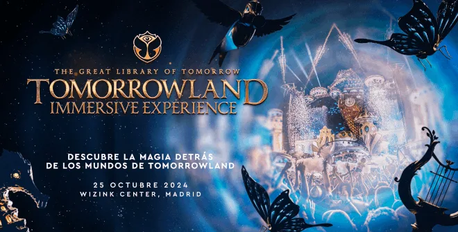 tomorrowland_inmersive_experience_madrid_2024.png