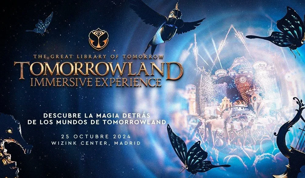 tomorrowlandimmersivemadrid.jpg
