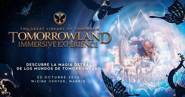 tomorrowlandimmersivemadrid.jpg
