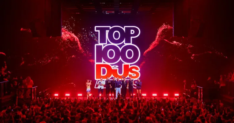 top100_dj_mag.png