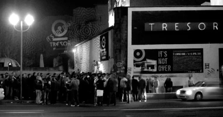 tresor_berlin_techno_club_1991_vault_potsdamer_platz_noticia_portada_ok.png