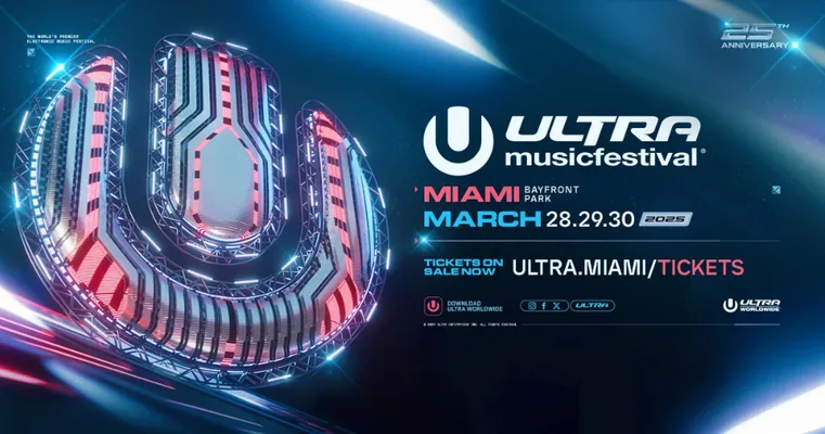 ultra_miami25.jpg