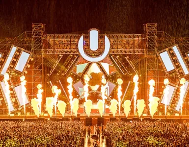 ULTRA BUENOS AIRES 2025: AGOTA PREVENTA Y PREPARA VENTA GENERAL