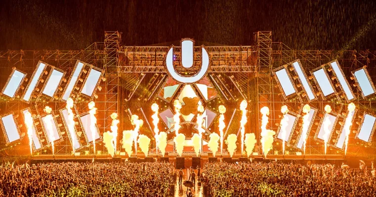 ultra_music_festival_2025.jpg