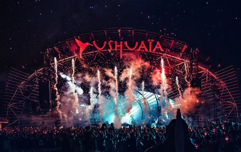 ushuaia_ibiza_2024_opening.jpg