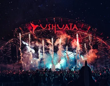 USHUAÏA DONA 50.000 € PARA PROYECTOS EDUCATIVOS INFANTILES