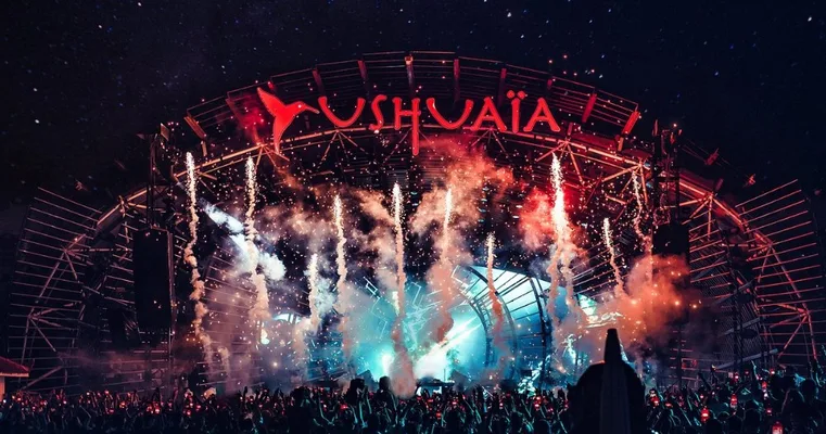 ushuaia_ibiza_2024_opening.jpg