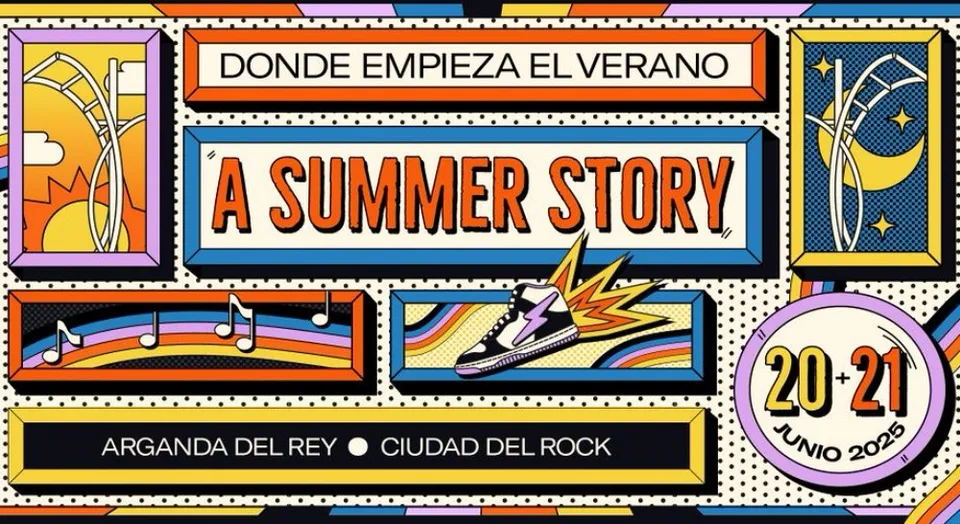 a-summer-story-2025.jpg