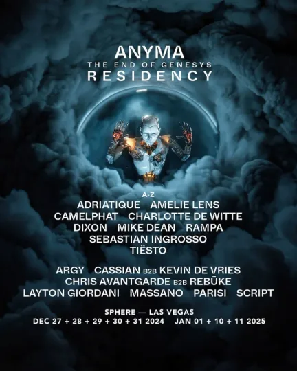 anyma_residency_las_vegas.webp