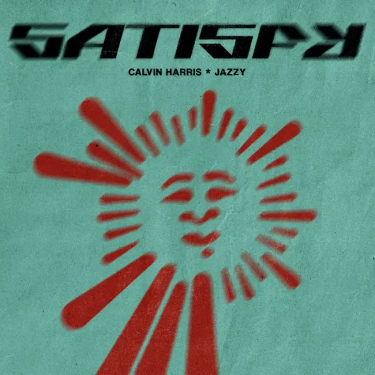 calvin-harris-satisfy.webp