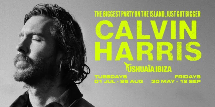calvin_harris_ushuaia_ibiza_2025.jpg