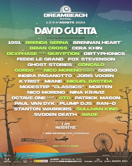 cartel_02febrero_new.jpg