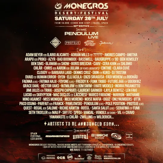 cartel_monegros_2025.jpg