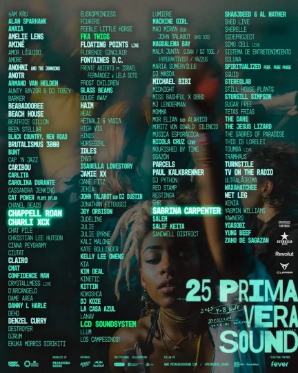 cartel_primavera_sound_2025.webp