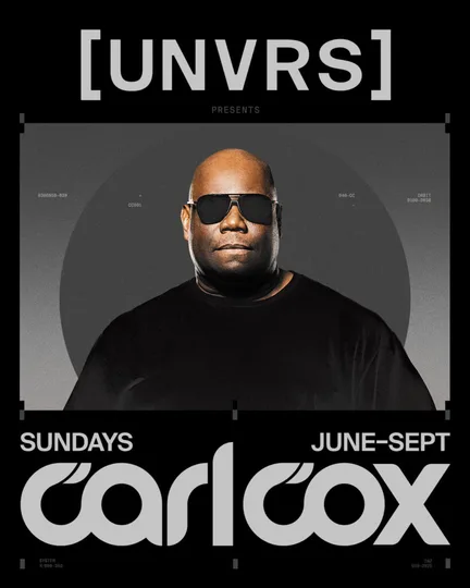 cartel_promocional_carl_cox.jpg
