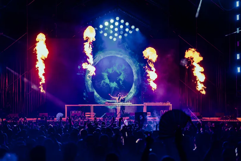 dreambeach-2025-mainstage_2.jpg