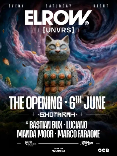 elrow-ibiza-opening-party-unvrs.webp