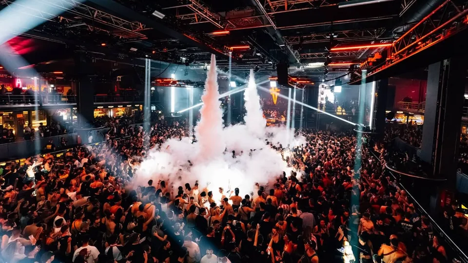 europa-electrnica-house-techno-julio-2026-clubbing.jpg