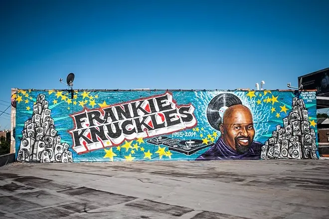 frankie-knuckles-mural.webp