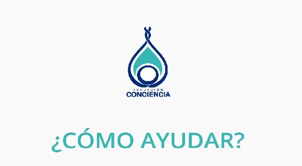 fundadionconciencia.jpg