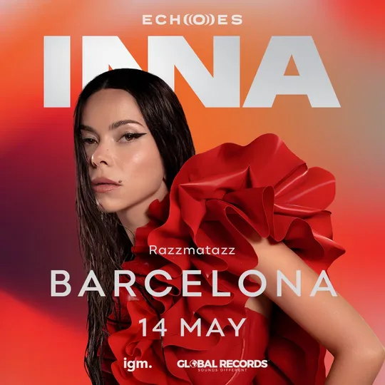 inna-razzmataz.jpg