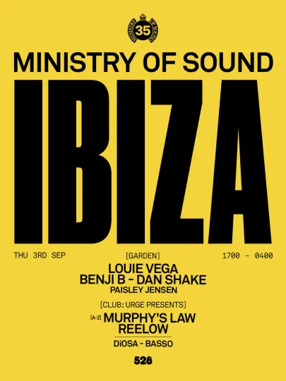 ministry_of_sound_ibiza_35_aniversario.webp