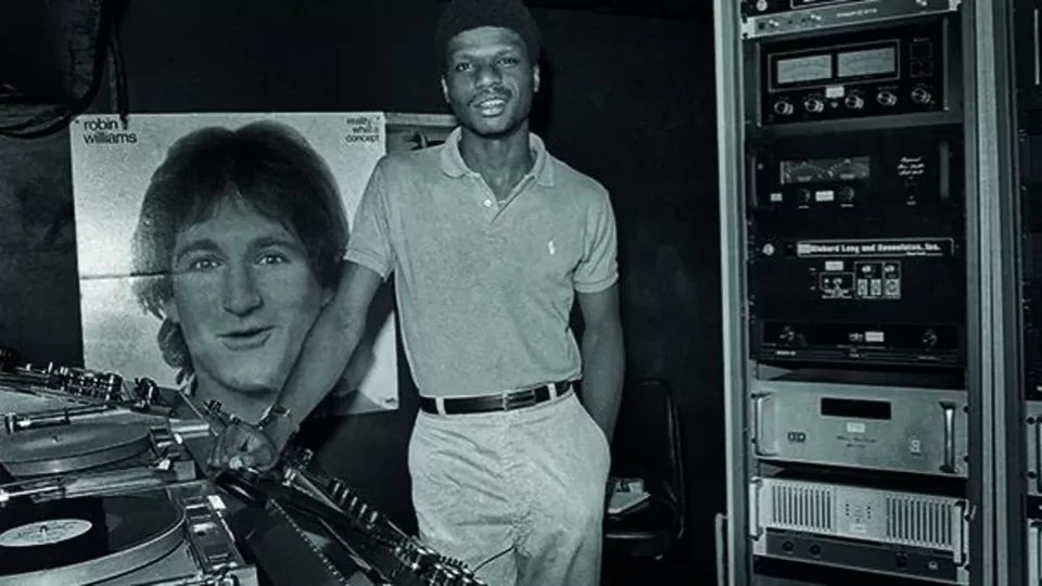 paradise-garage-new-york-larry-levan.webp