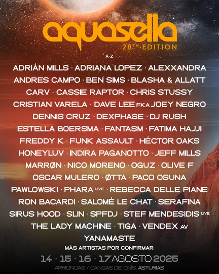 post-confirmados-3-marzo.png