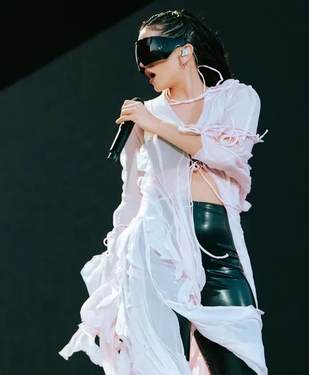 rosalia-coachella.jpg