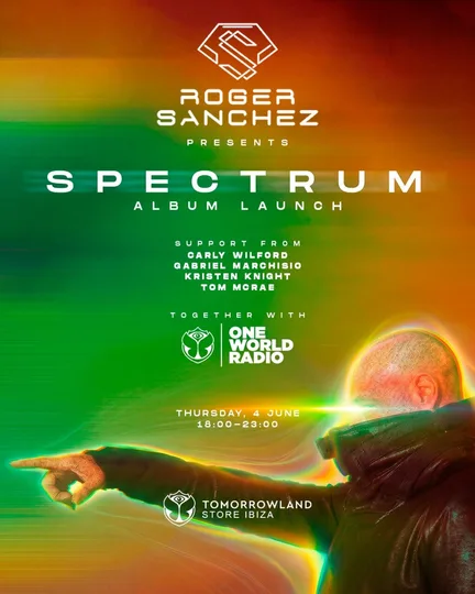 spectrum-roger-sanchez-tomorrowland.jpg
