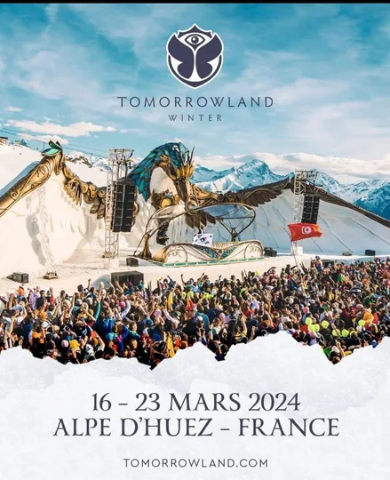 tomorrowland-winter-2024-832x1024.jpg