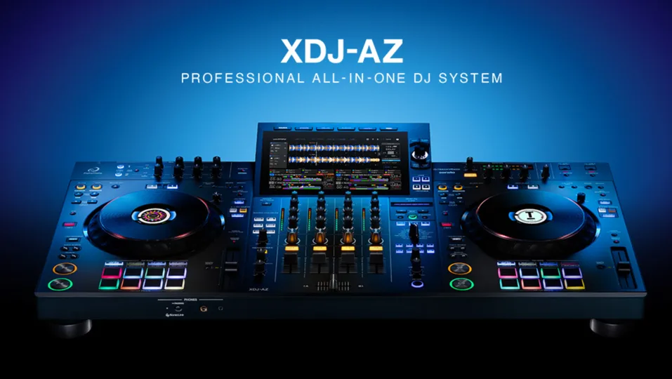 xdj-az.jpg