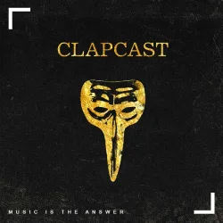 Clapcast