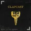 Clapcast
