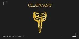 Clapcast