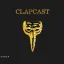 Clapcast