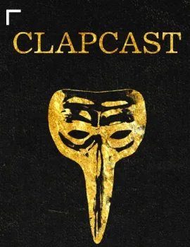 Clapcast